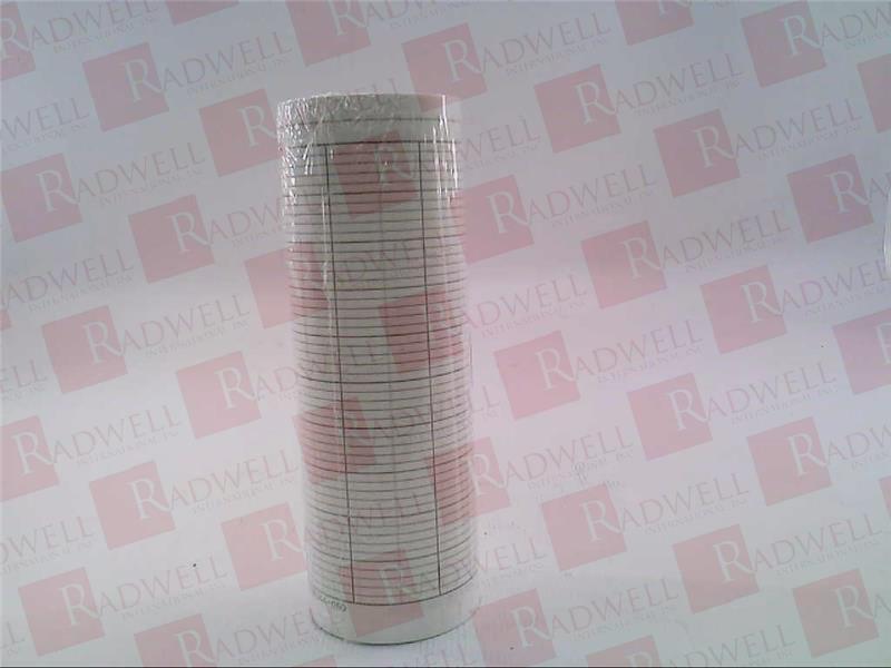 HONEYWELL 46187044-050