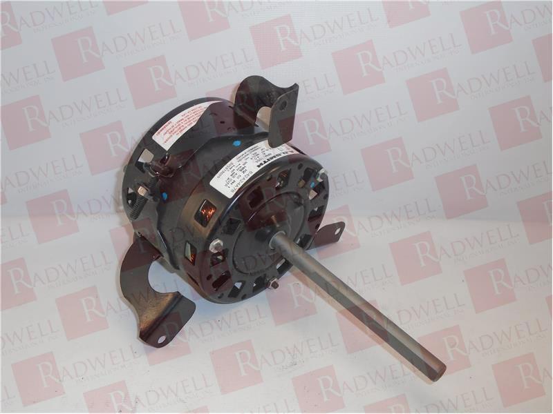 REGAL REXNORD B42A24A78