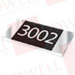 BOURNS CR1206-JW-104ELF