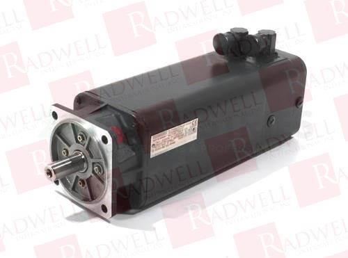 SIEMENS 1FT5066-1AF71-4FA0