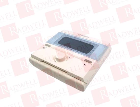 BOSCH 87182262150