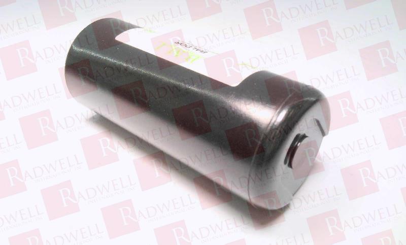 ASEA BROWN BOVERI EC1270A02SP