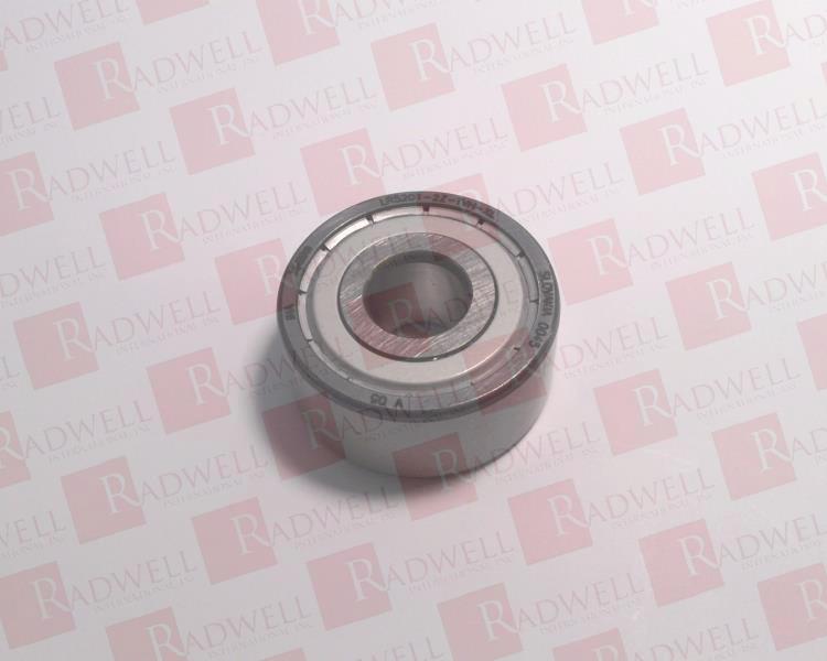 SCHAEFFLER GROUP LR5201-2Z-TVH-XL