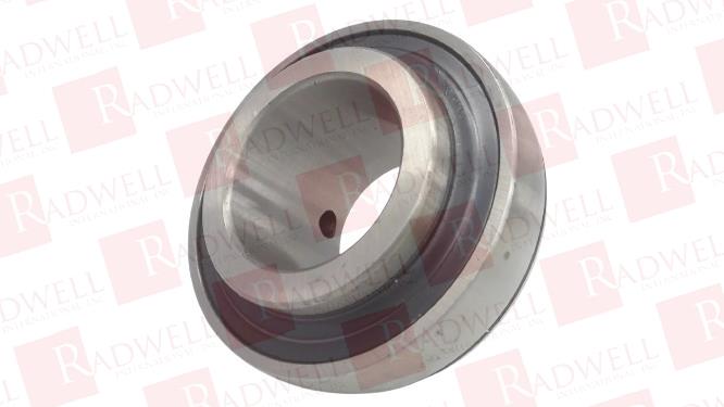 IPTCI BEARINGS UCX10-50MM