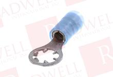MOLEX SRB-829-10