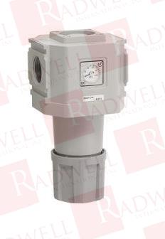 CKD CORP R1000-8N-W