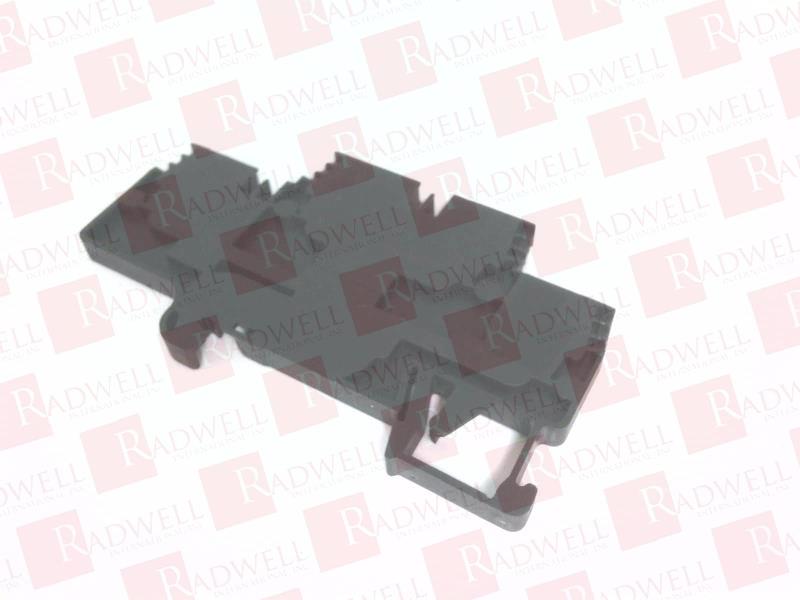 WIELAND 56.703.6955.1