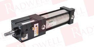 ASCO P1AL-10A3D-C8E0