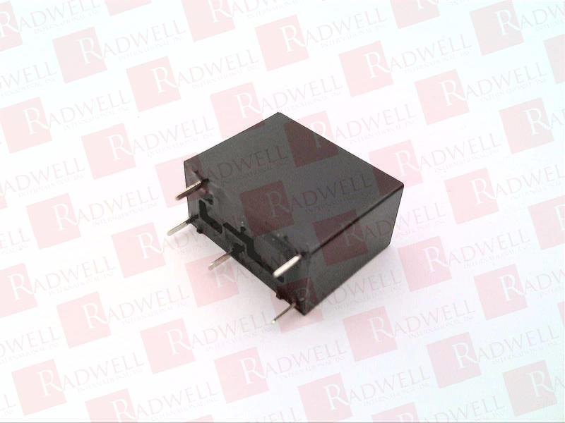 OMRON G5Q-14-DC12