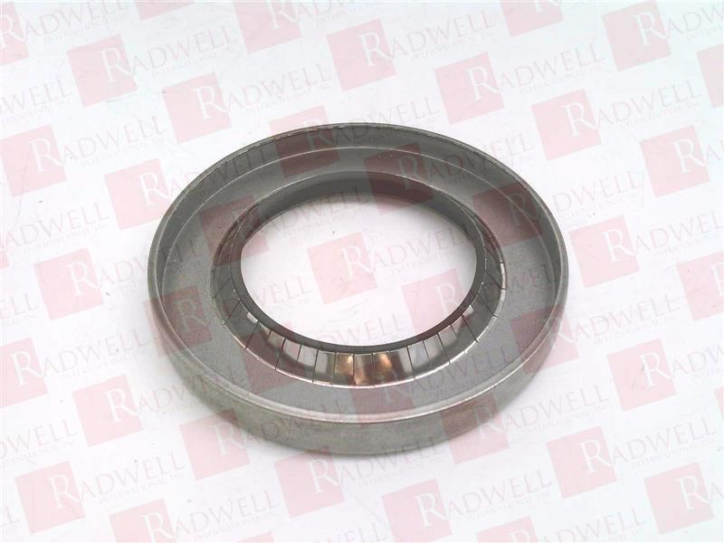 GARLOCK 21158-0922