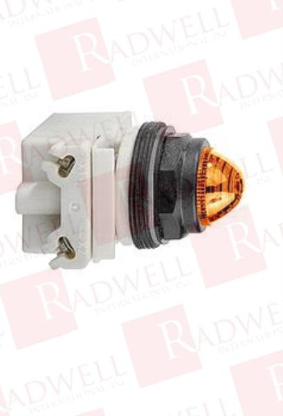 SCHNEIDER ELECTRIC 9001-SKP38A9