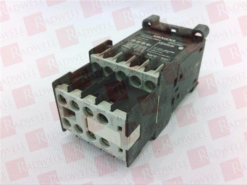 SIEMENS 3TH2244-0BB4