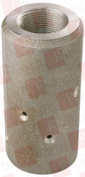 AMERICAN PACKAGING & GASKET 3TNH4A
