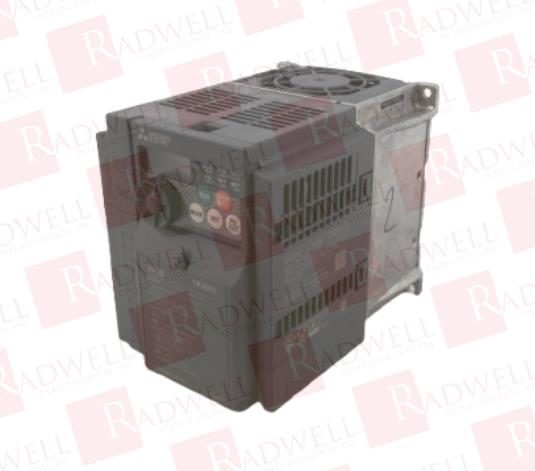 MITSUBISHI FR-D720S-1.5K-CHT