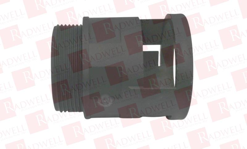 ABB THOMAS & BETTS BVNV-P299