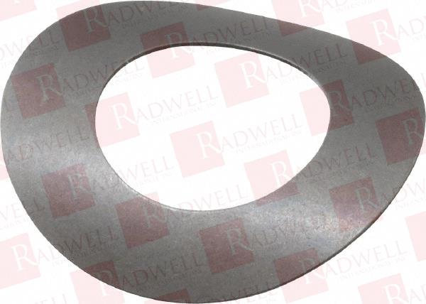 GARDNER SPRING MU375-0110