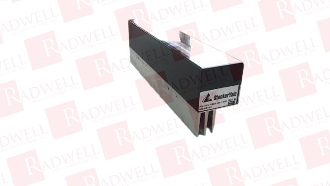 STOCKERYALE TCL-1060-250-F01