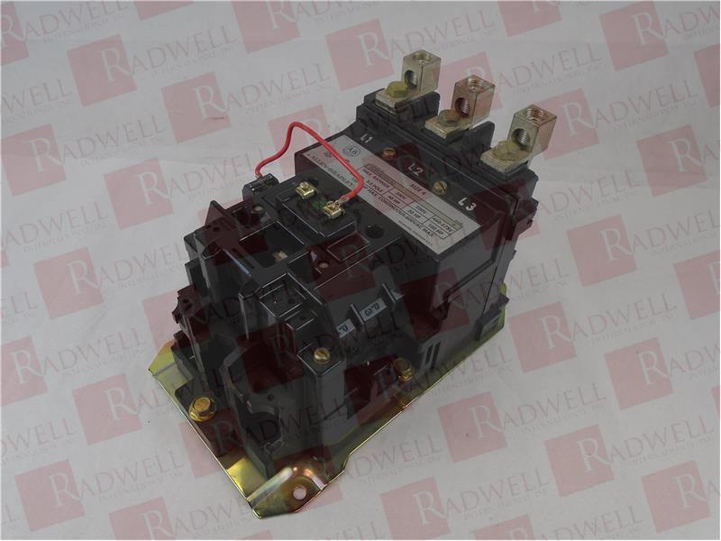 ALLEN BRADLEY 500-EOA930
