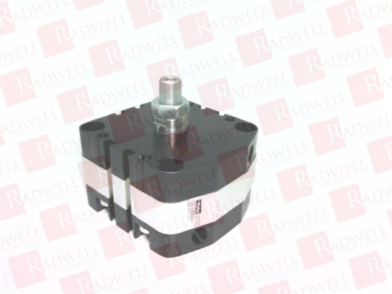 PARKER P1M080CDCP4G13