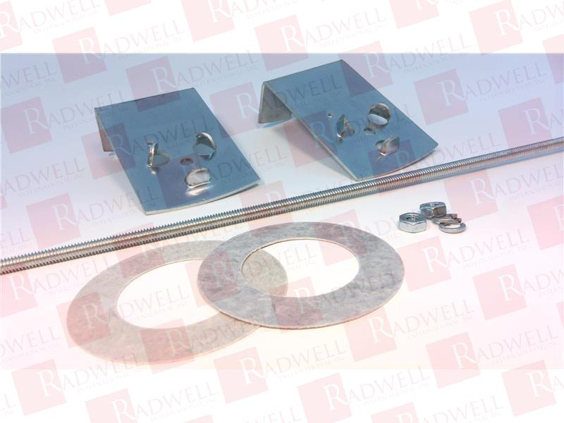OHMITE 6114-S20