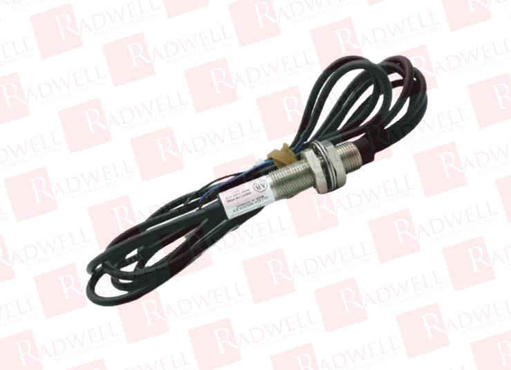 ALLEN BRADLEY 871C-J4B12