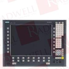 SIEMENS 6FC5203-0AF08-1AB2