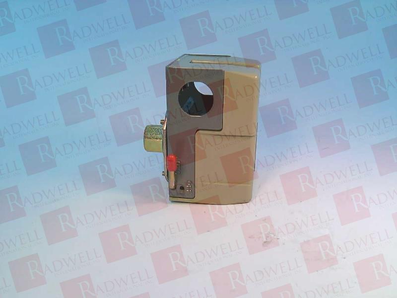 SIEMENS 69MC7L