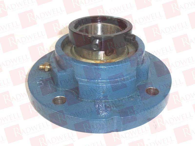 SKF FYR-2-H