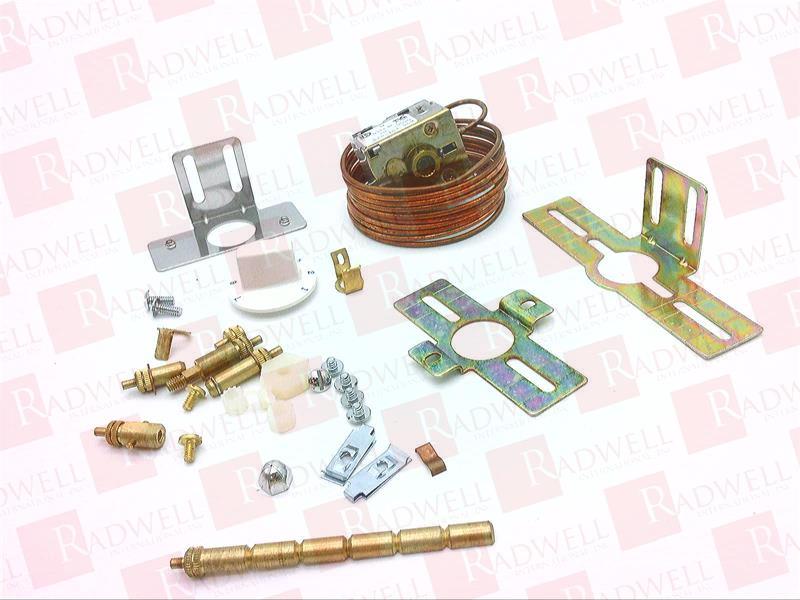 RANCO A30-181