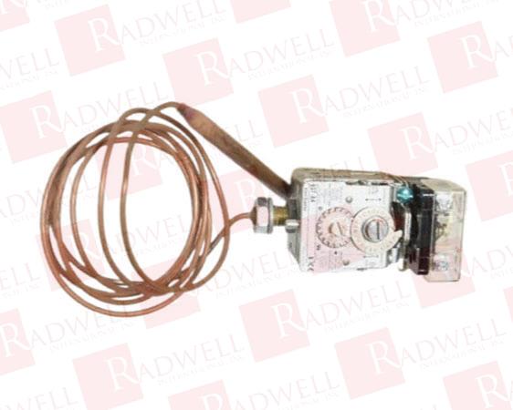 ALLEN BRADLEY 837-A4
