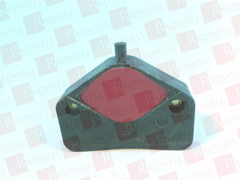 EATON CORPORATION 578D461G01