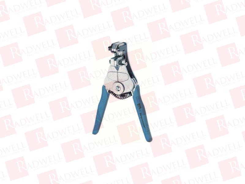 IDEAL 45-093