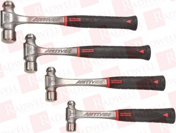 STANLEY BLACK & DECKER J1304AVPS