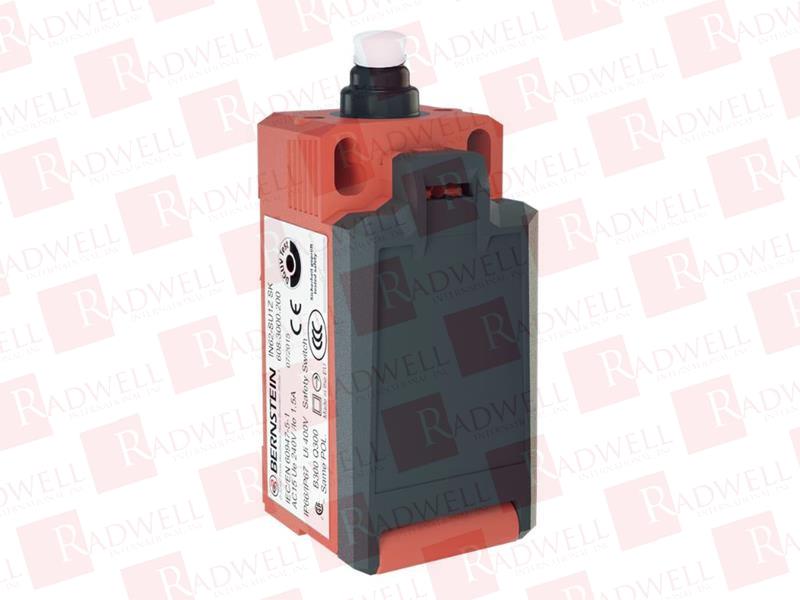 BERNSTEIN AG 6083000394