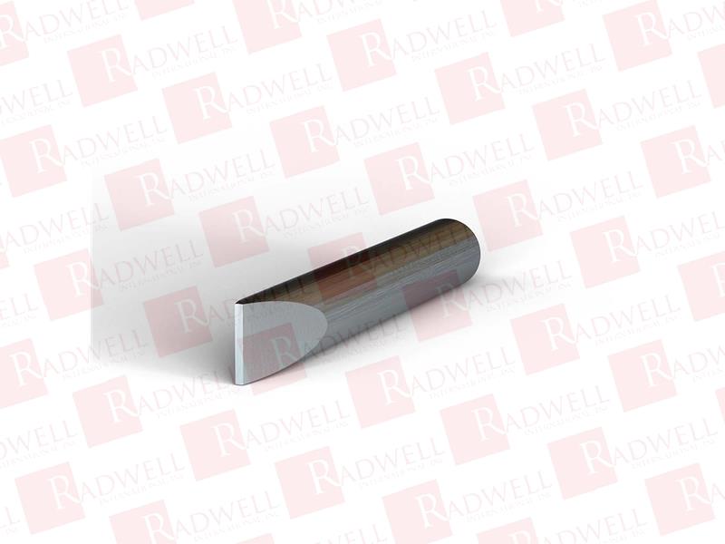 APEX TOOLS WLTS4IR30