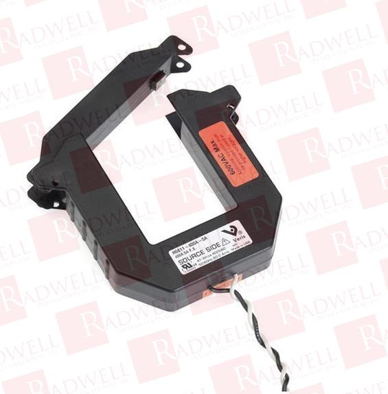 VERIS H6811-600A-.3V