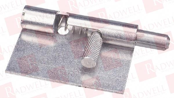 GUDEN H9401RH-32