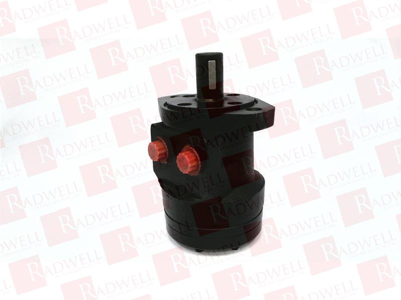 EATON CORPORATION 103-1026-012