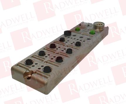 WEIDMULLER 2426320000