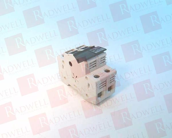SIEMENS 3NC1092