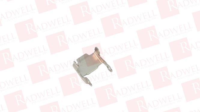 BELDEN 732044-000
