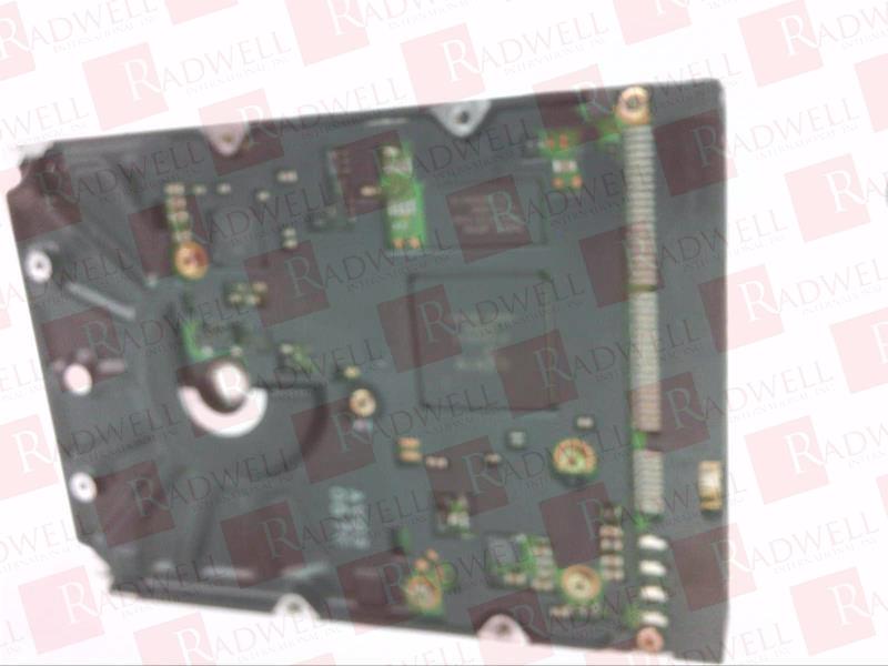 MAXTOR D740X-6L-40GB