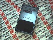 MITSUBISHI MC460-XP