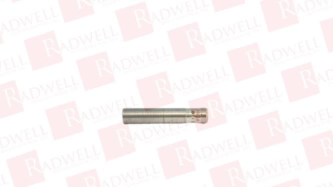 EFECTOR IFK3004BBPKG/K1/US-104-IFS285