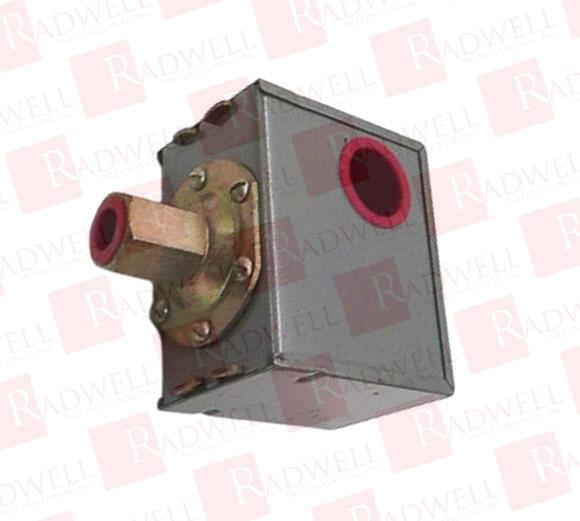 ALLEN BRADLEY 830-A2210