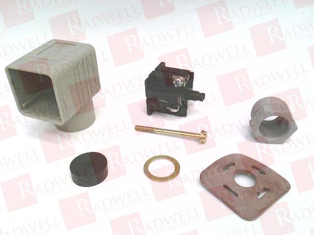 DANFOSS 984L3286