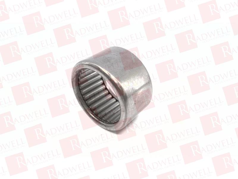 JTEKT BH-1612-PB-L125