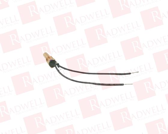 OMEGA ENGINEERING TSW-TT-F3A-90R/WL