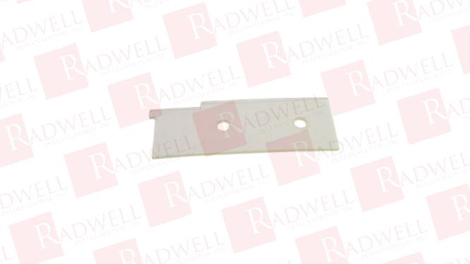 REXNORD 809450300