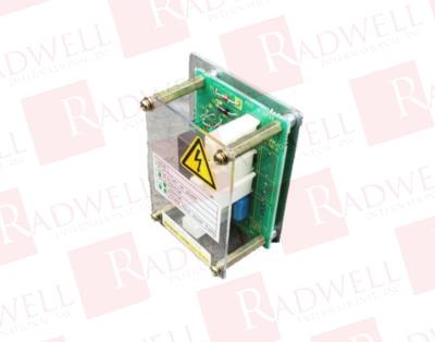 FANUC A05B-2452-C704